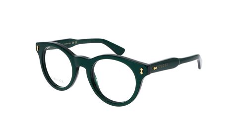 gucci brille preis|Gucci.